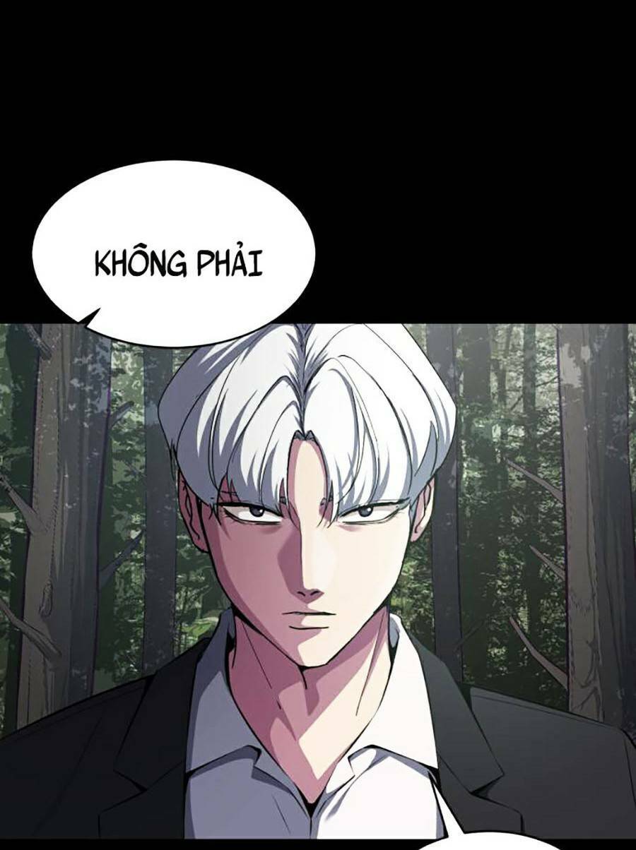 Cậu Bé Của Thần Chết Chapter 149 - 39