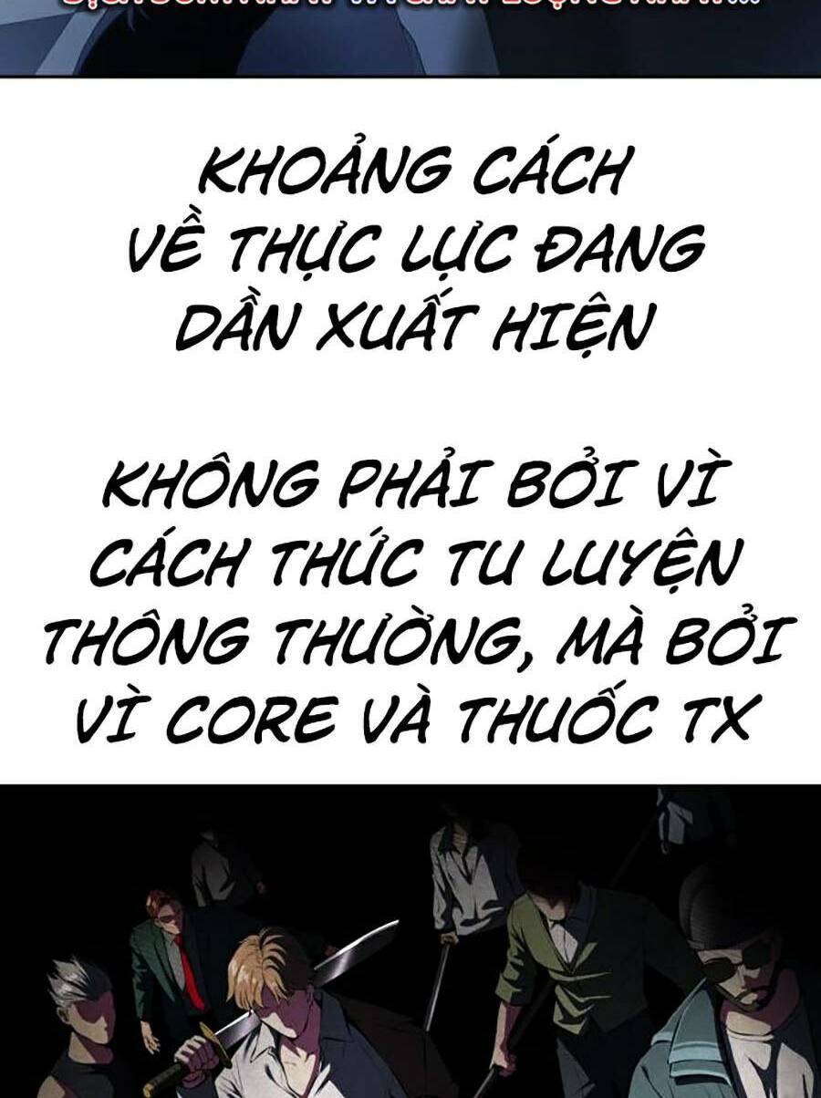 Cậu Bé Của Thần Chết Chapter 149 - 8