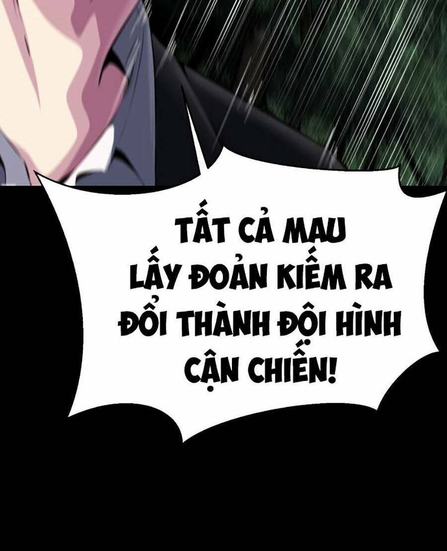 Cậu Bé Của Thần Chết Chapter 149 - 80