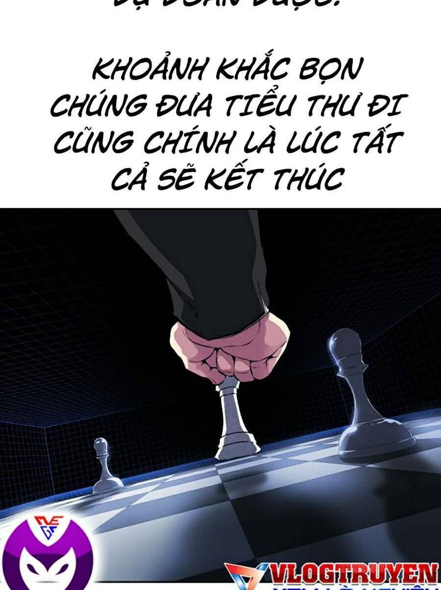 Cậu Bé Của Thần Chết Chapter 149 - 10