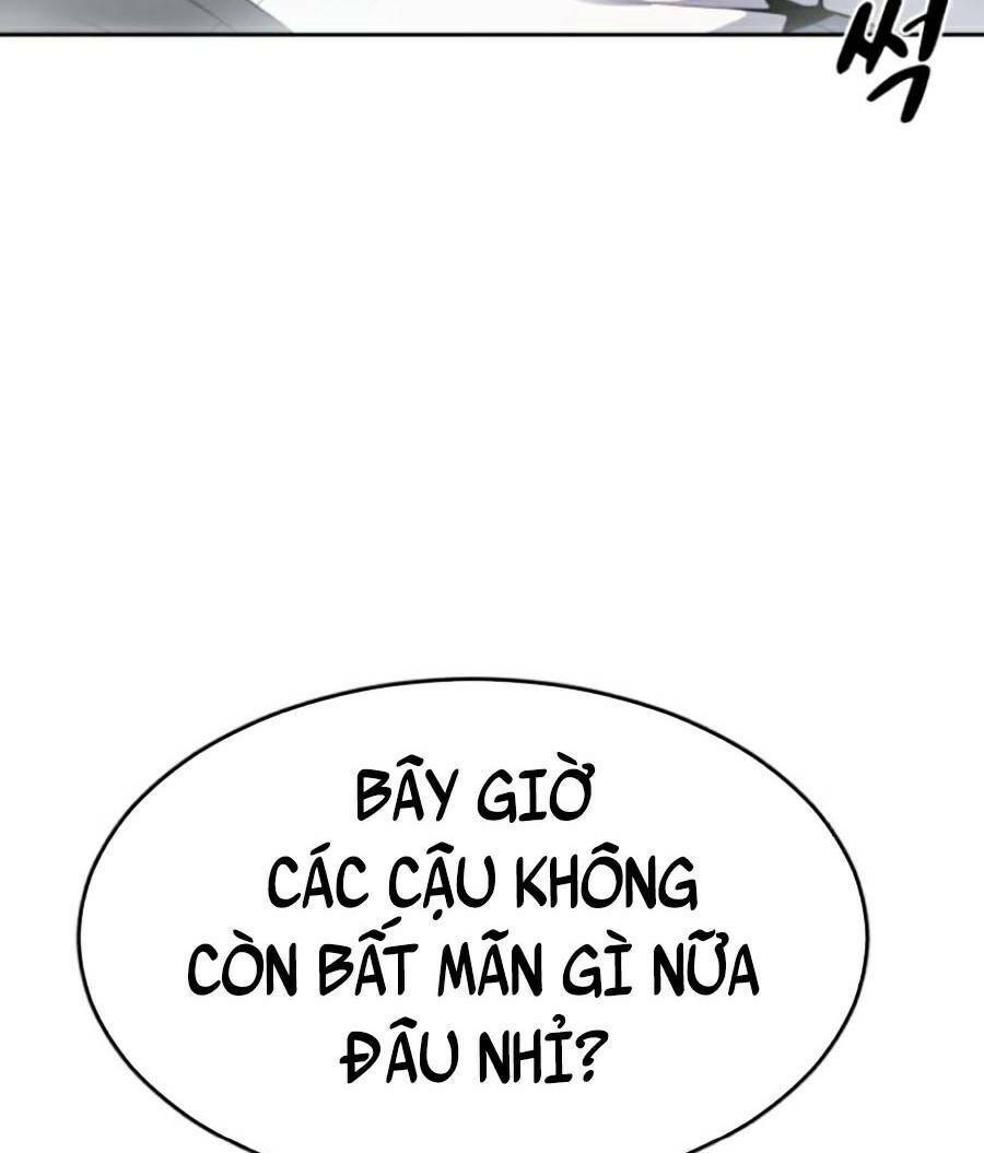 Cậu Bé Của Thần Chết Chapter 150 - 75