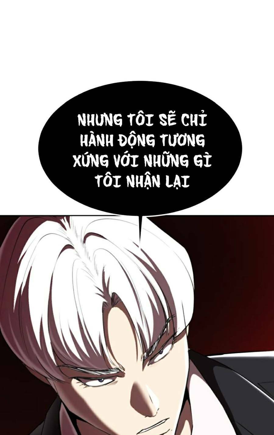 Cậu Bé Của Thần Chết Chapter 150 - 95