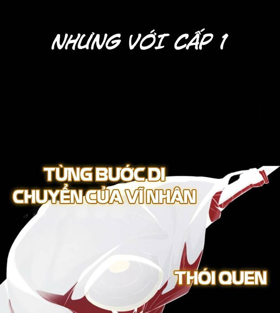 Cậu Bé Của Thần Chết Chapter 151 - 154