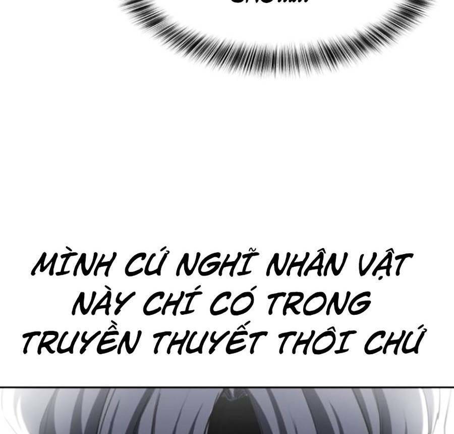 Cậu Bé Của Thần Chết Chapter 151 - 203