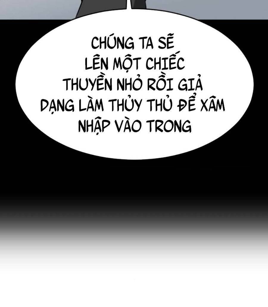 Cậu Bé Của Thần Chết Chapter 151 - 31