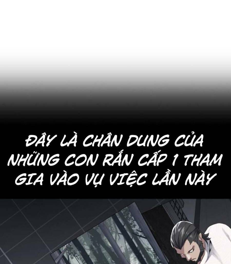 Cậu Bé Của Thần Chết Chapter 151 - 40