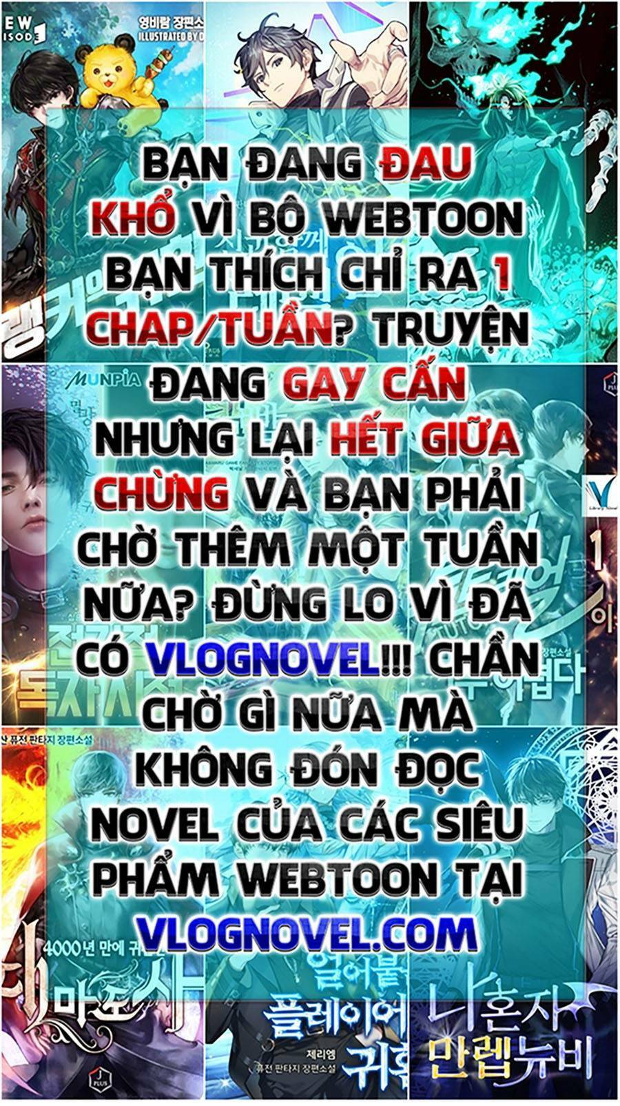 Cậu Bé Của Thần Chết Chapter 151 - 51