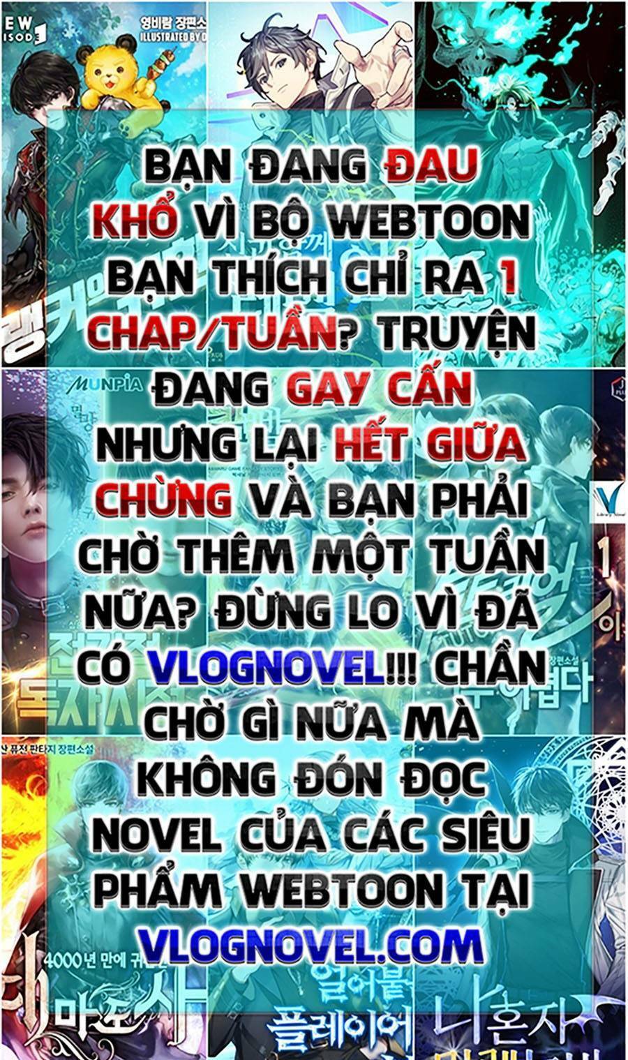 Cậu Bé Của Thần Chết Chapter 153 - 101