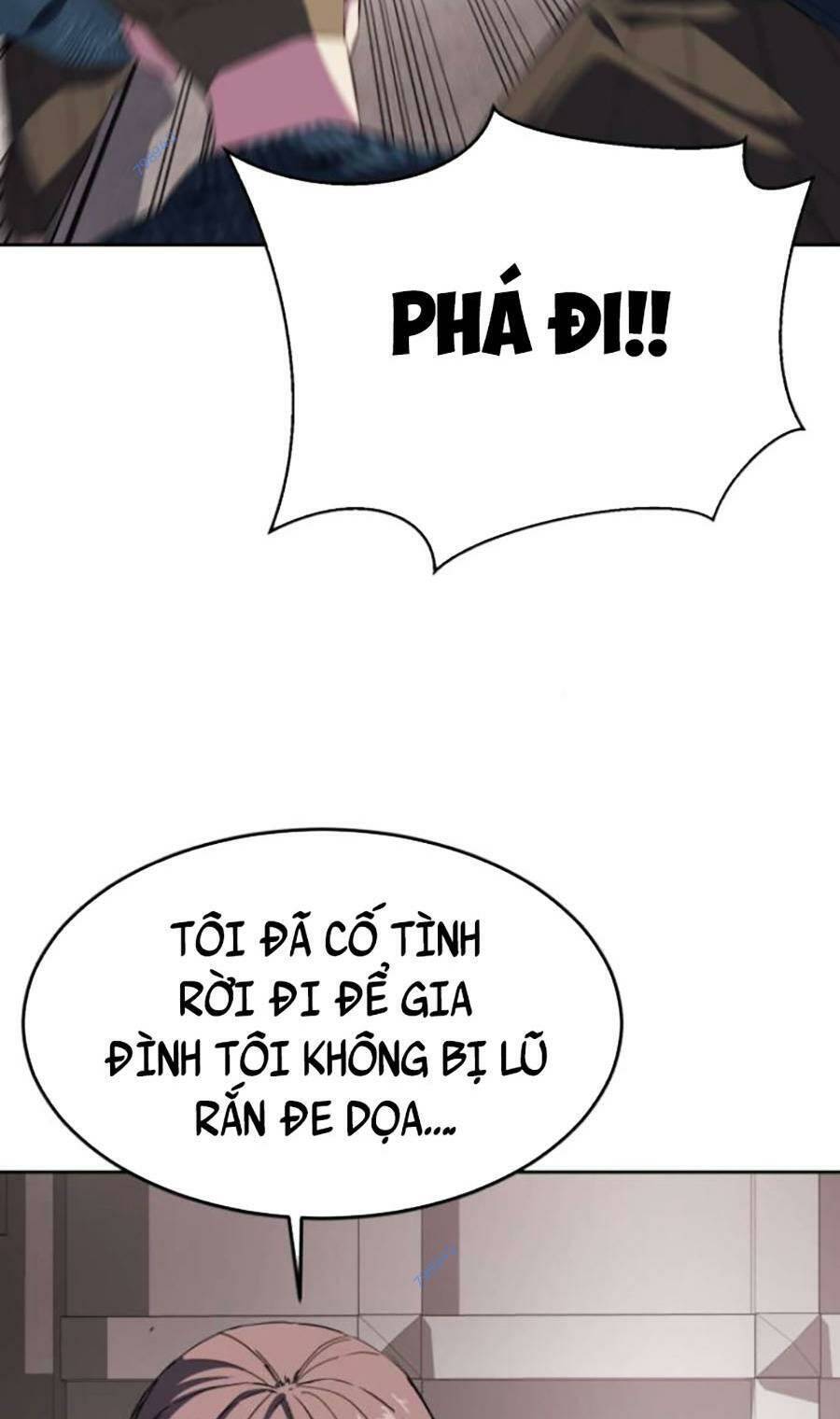 Cậu Bé Của Thần Chết Chapter 153 - 108