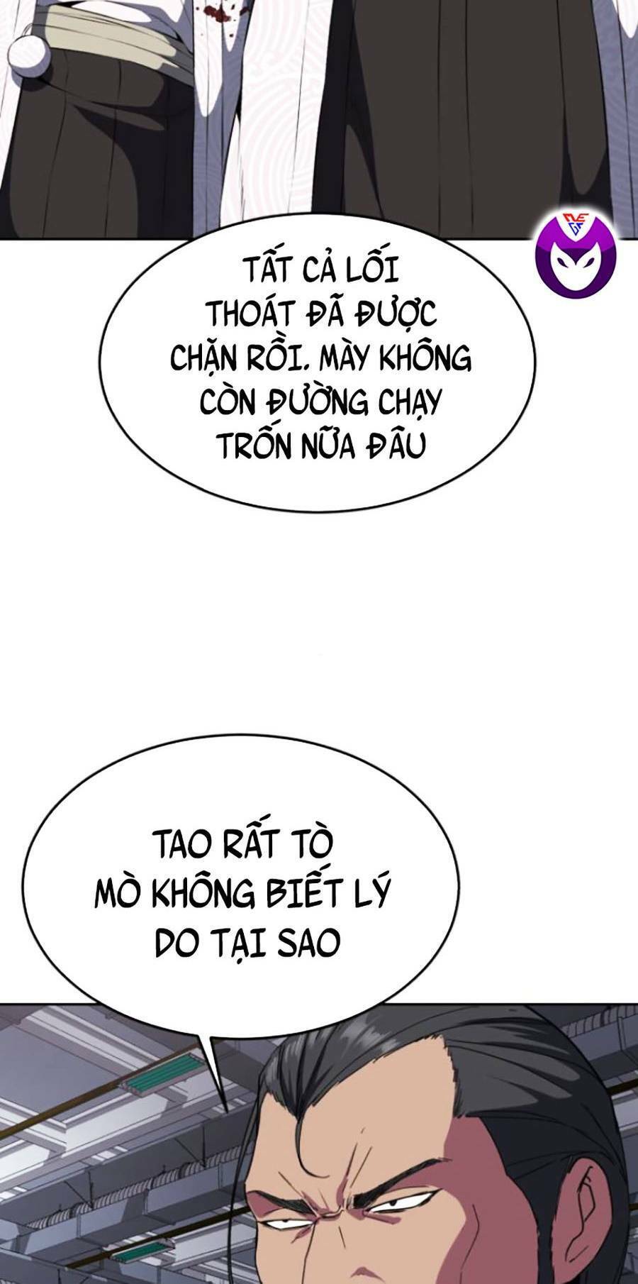 Cậu Bé Của Thần Chết Chapter 153 - 135