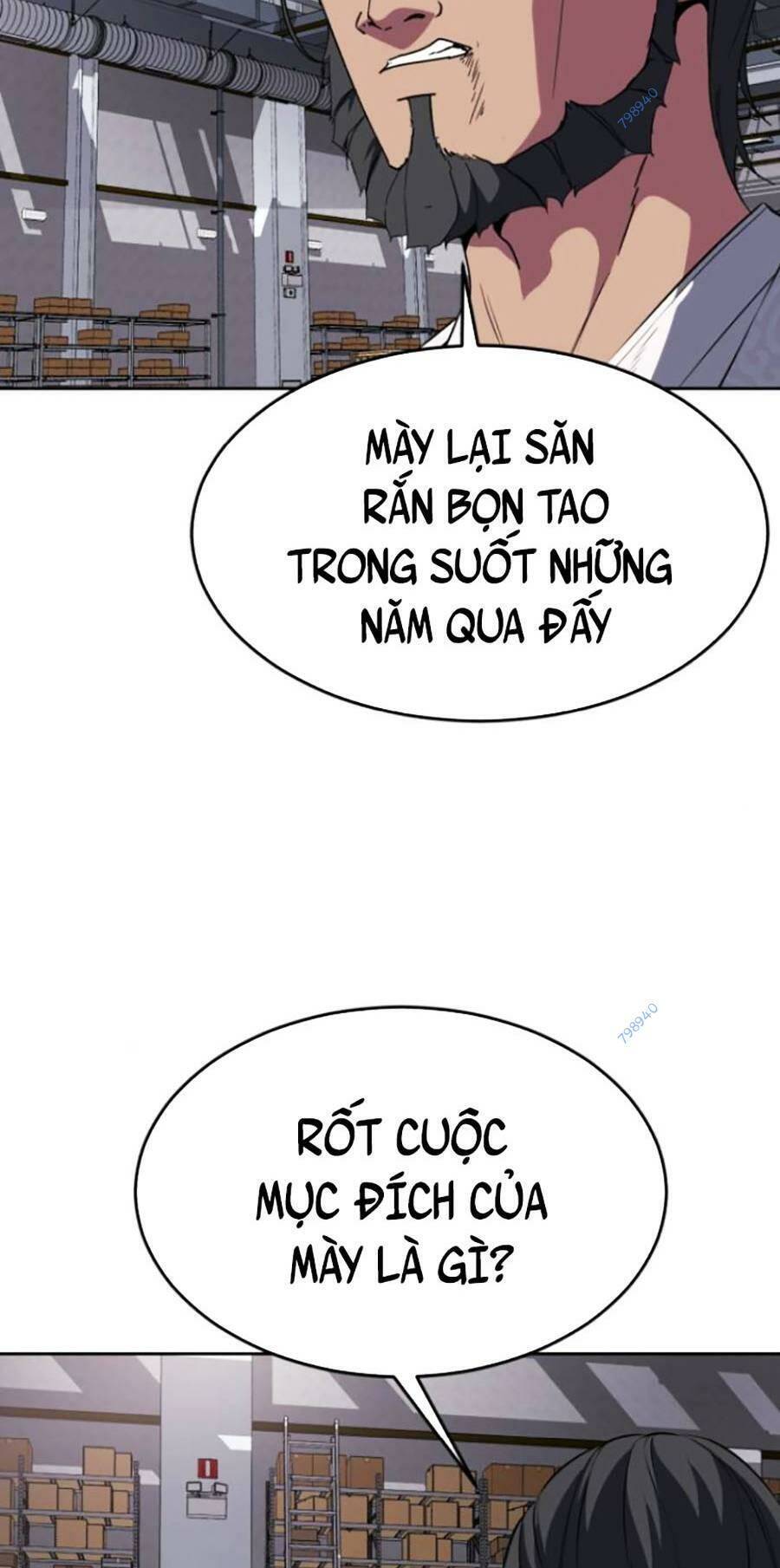 Cậu Bé Của Thần Chết Chapter 153 - 136