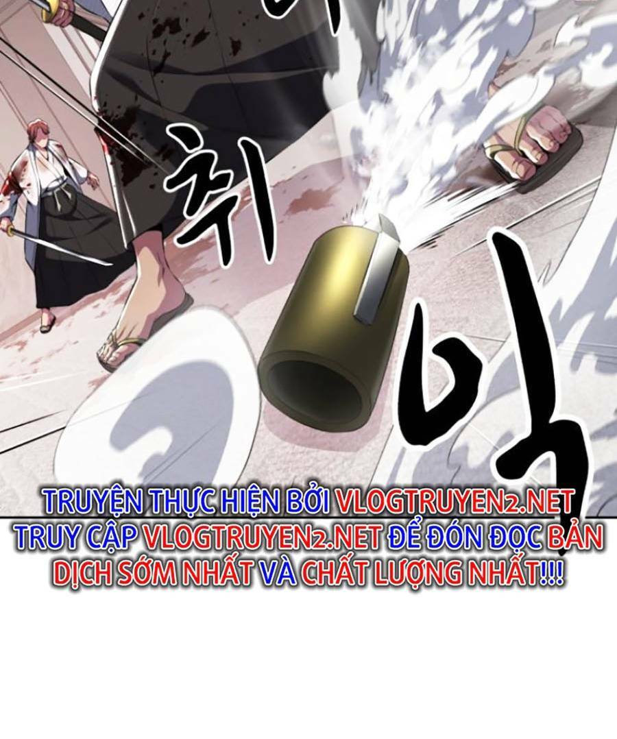 Cậu Bé Của Thần Chết Chapter 153 - 85