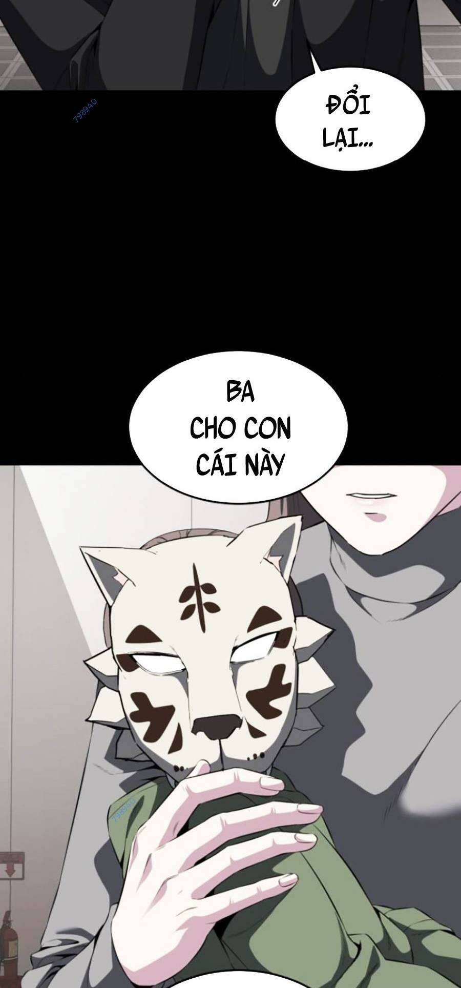 Cậu Bé Của Thần Chết Chapter 154 - 17