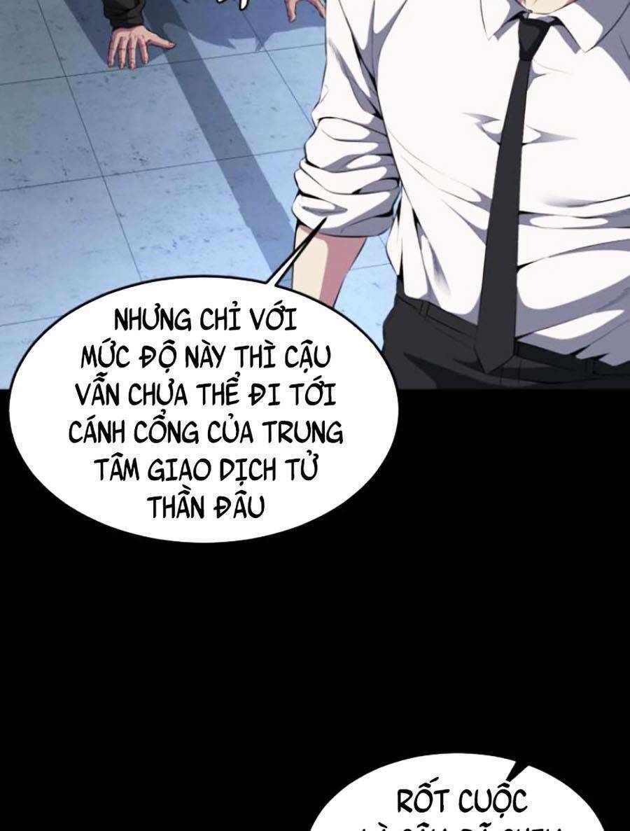 Cậu Bé Của Thần Chết Chapter 155 - 115