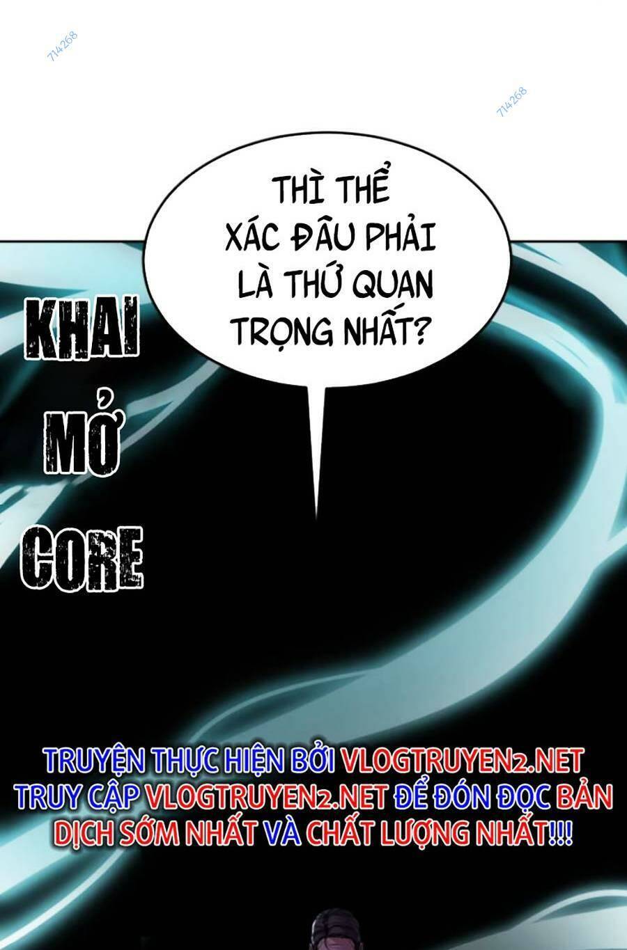 Cậu Bé Của Thần Chết Chapter 155 - 186