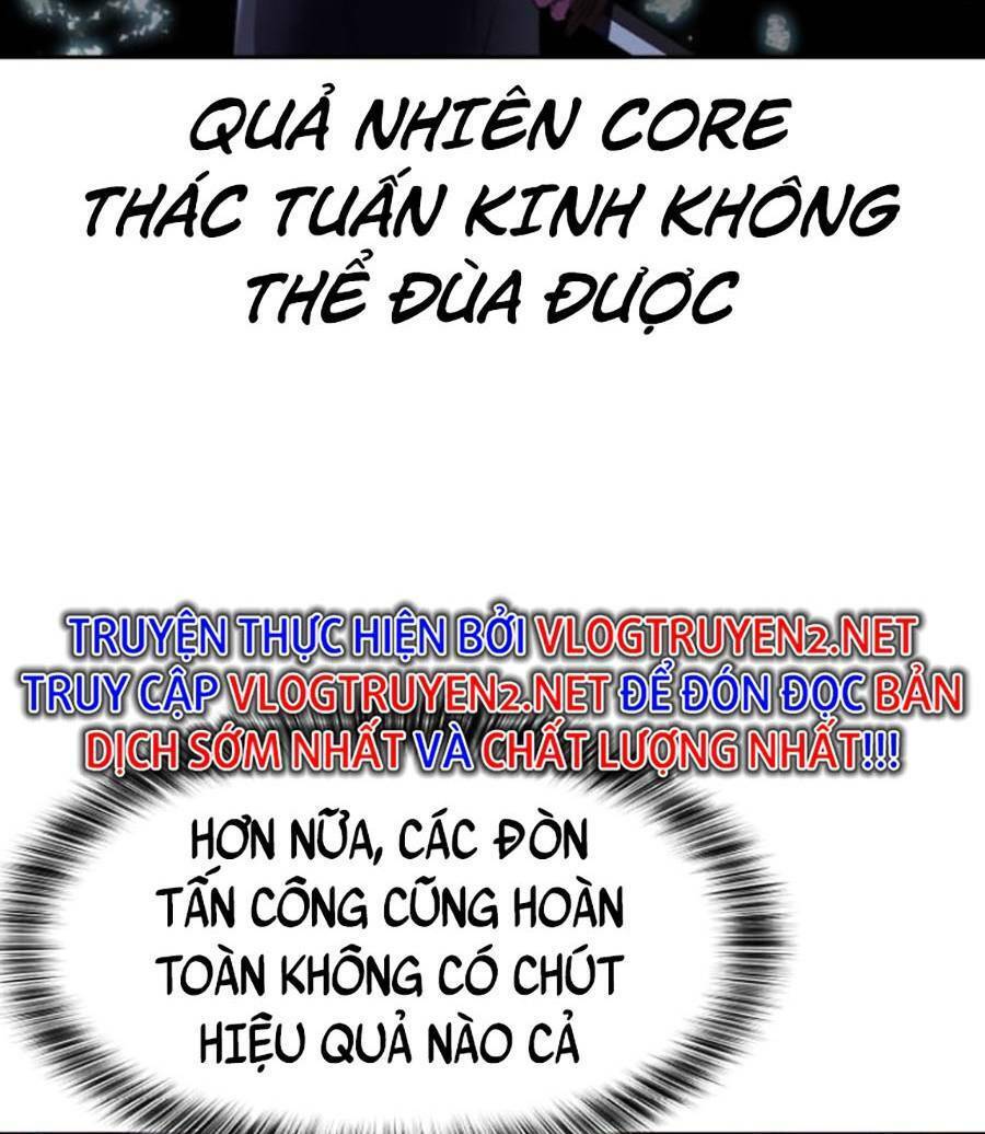 Cậu Bé Của Thần Chết Chapter 156 - 43