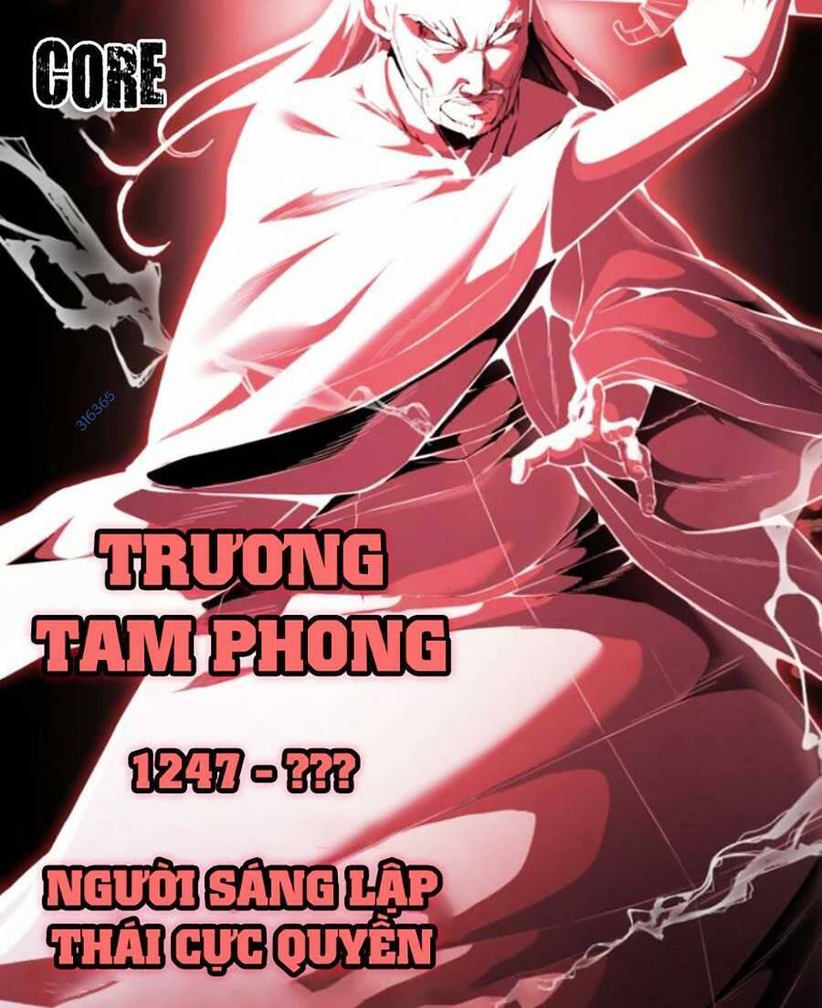 Cậu Bé Của Thần Chết Chapter 157 - 117