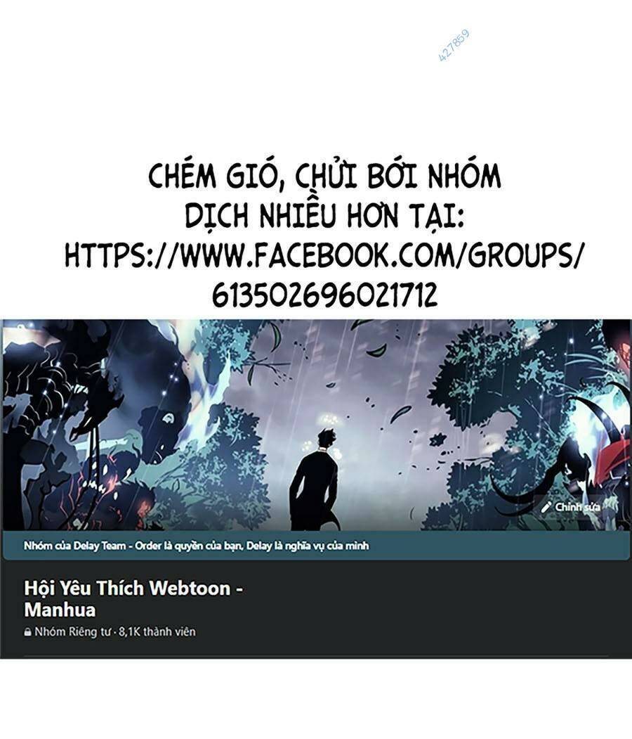 Cậu Bé Của Thần Chết Chapter 159 - 1