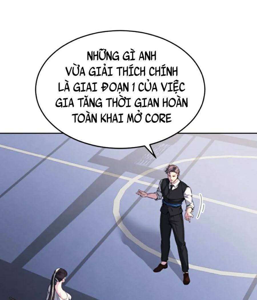 Cậu Bé Của Thần Chết Chapter 159 - 35