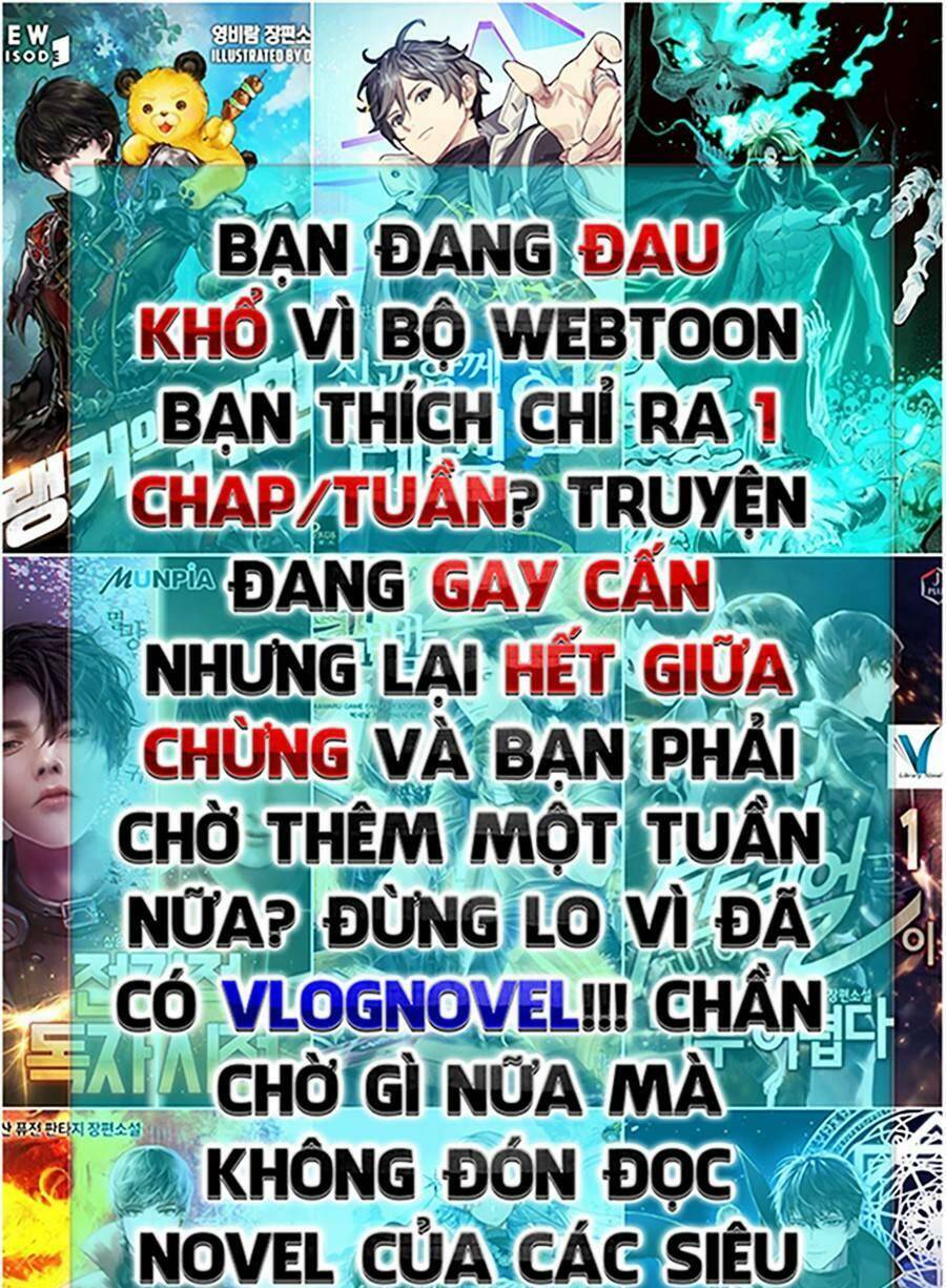 Cậu Bé Của Thần Chết Chapter 160 - 151