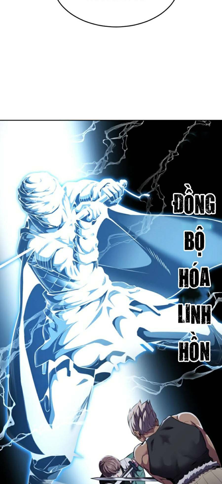 Cậu Bé Của Thần Chết Chapter 160 - 20