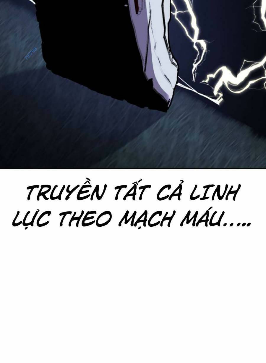 Cậu Bé Của Thần Chết Chapter 160 - 203