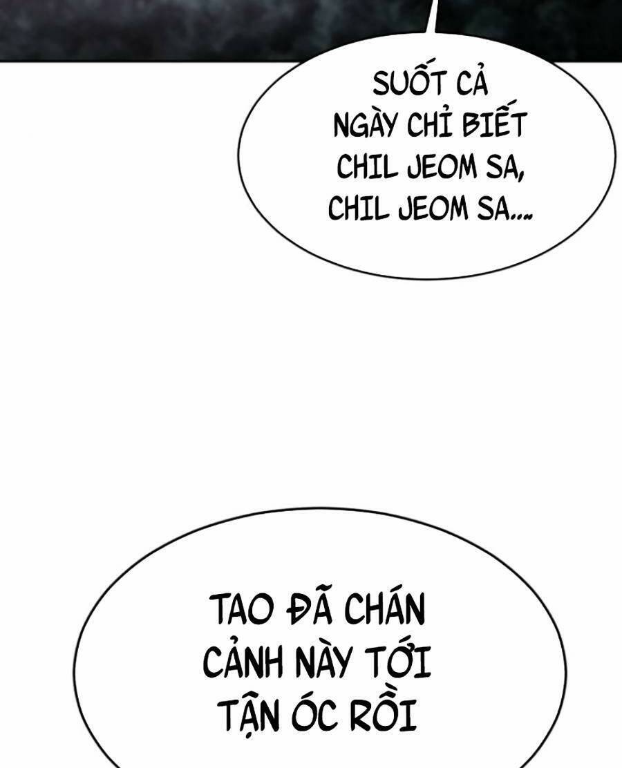 Cậu Bé Của Thần Chết Chapter 160 - 52