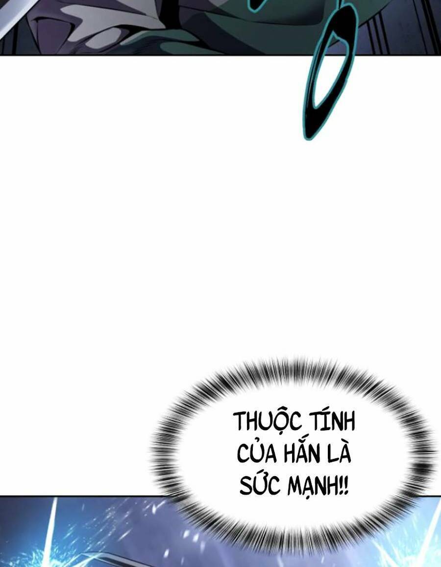 Cậu Bé Của Thần Chết Chapter 160 - 98