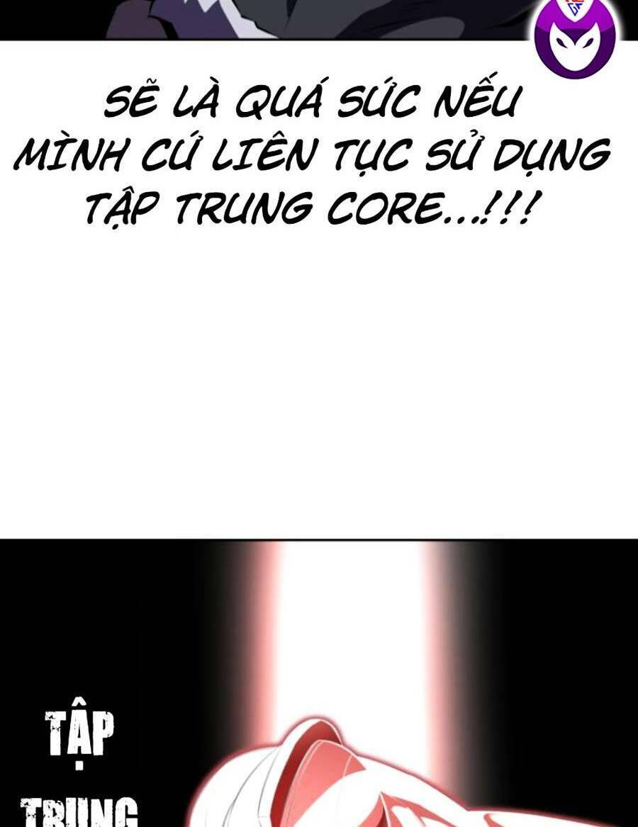 Cậu Bé Của Thần Chết Chapter 161 - 140