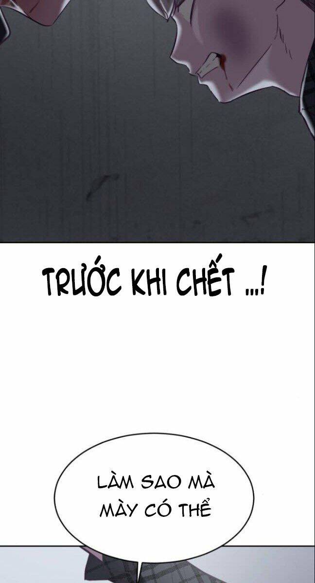 Cậu Bé Của Thần Chết Chapter 93 - 60