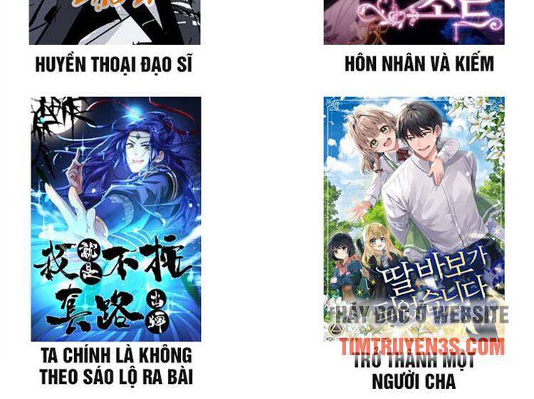 Người Bán Hoa Mạnh Nhất Chapter 30 - 45