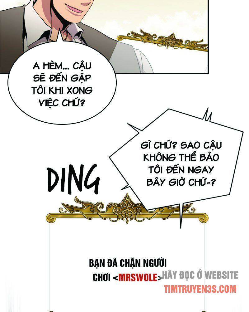 Người Bán Hoa Mạnh Nhất Chapter 34 - 12