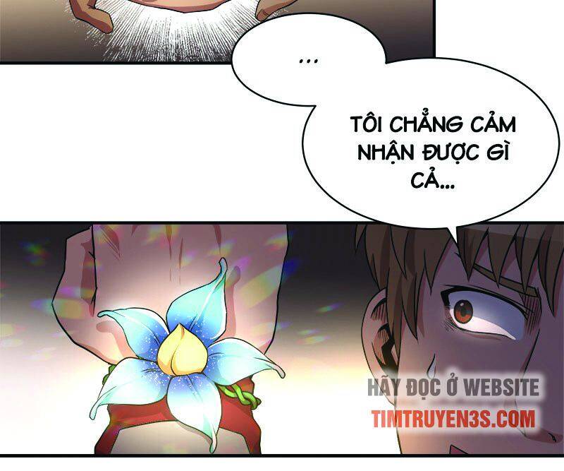 Người Bán Hoa Mạnh Nhất Chapter 34 - 19