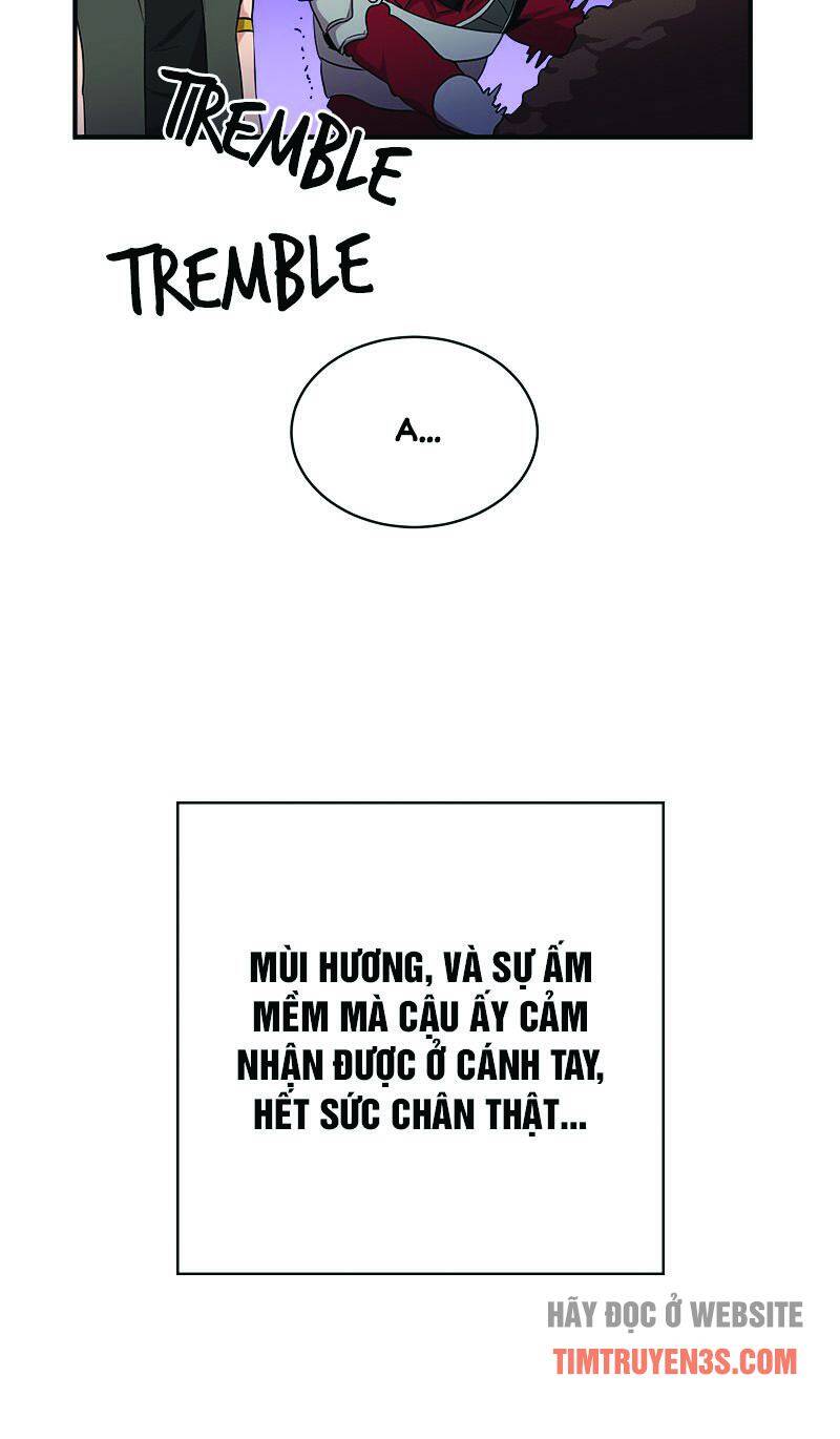 Người Bán Hoa Mạnh Nhất Chapter 34 - 49