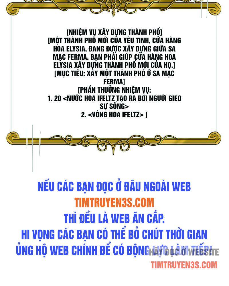 Người Bán Hoa Mạnh Nhất Chapter 35 - 49