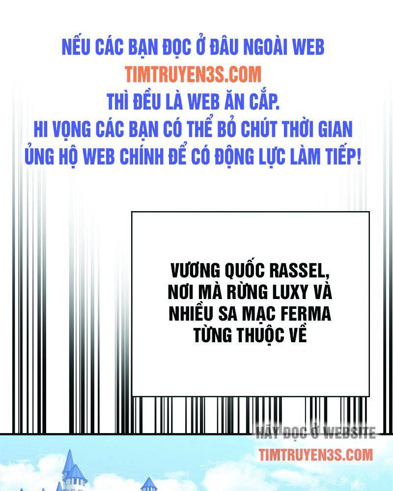 Người Bán Hoa Mạnh Nhất Chapter 37 - 43