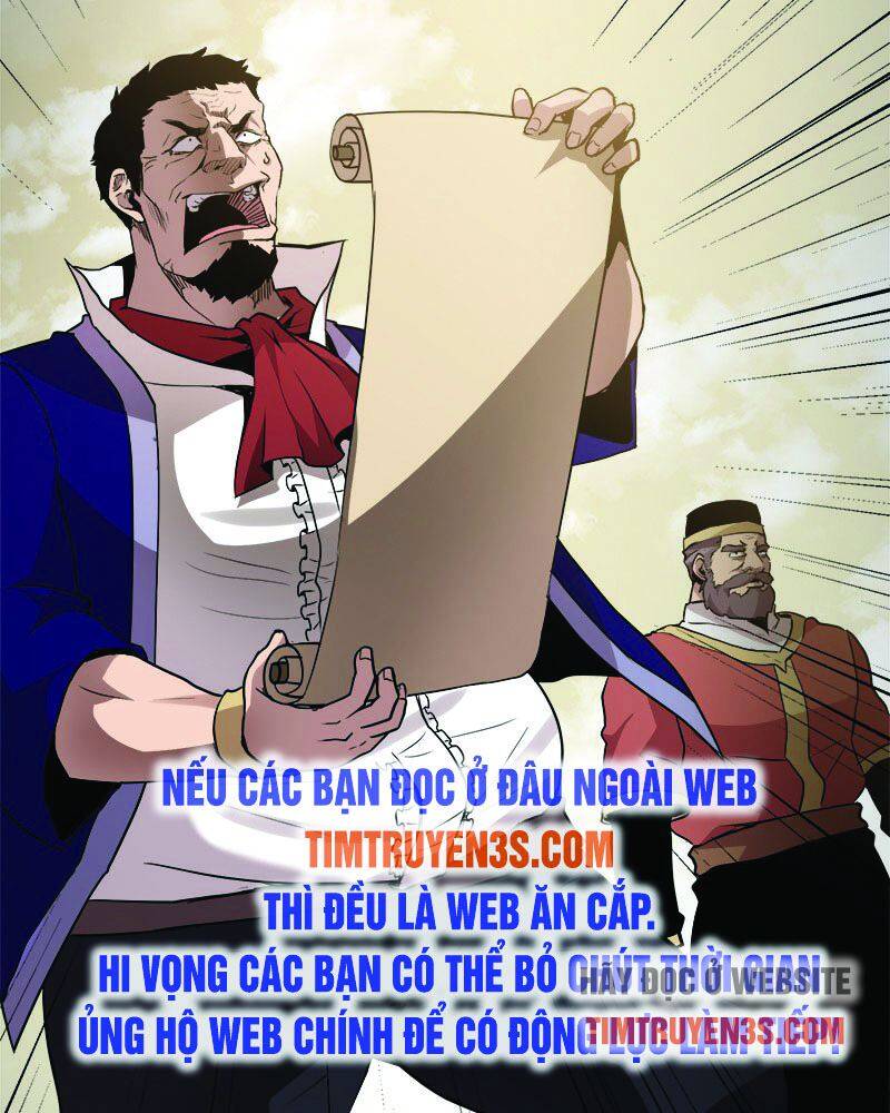 Người Bán Hoa Mạnh Nhất Chapter 37 - 67