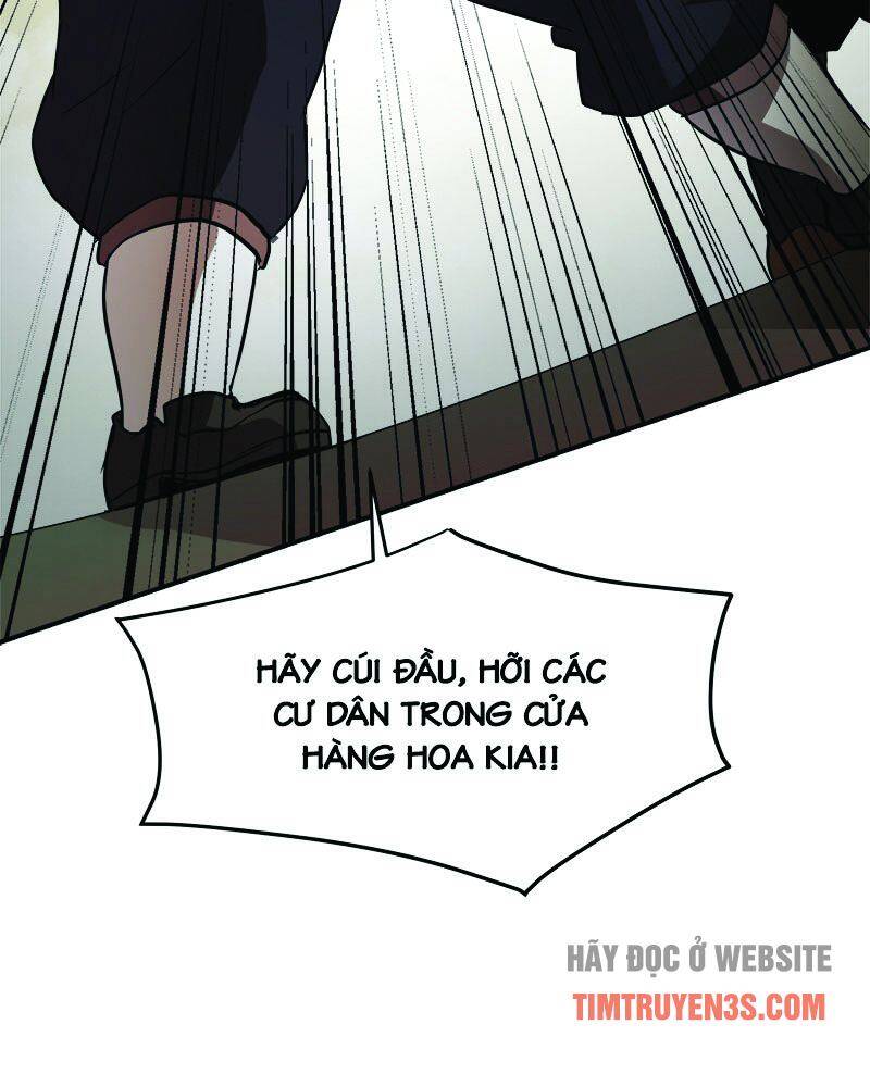 Người Bán Hoa Mạnh Nhất Chapter 37 - 68