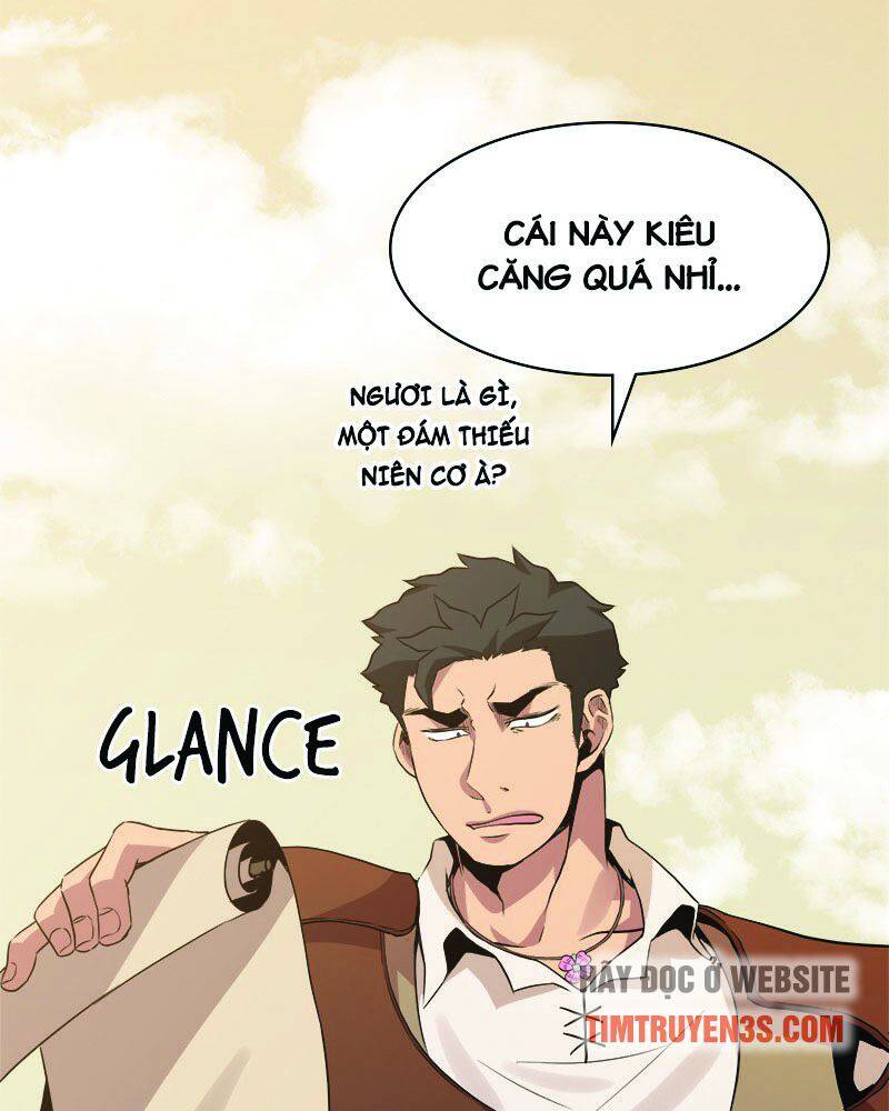 Người Bán Hoa Mạnh Nhất Chapter 38 - 18