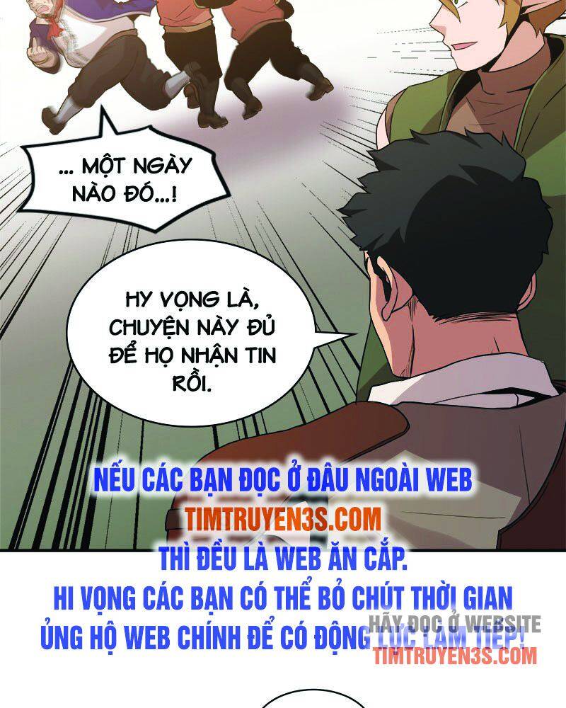 Người Bán Hoa Mạnh Nhất Chapter 38 - 38