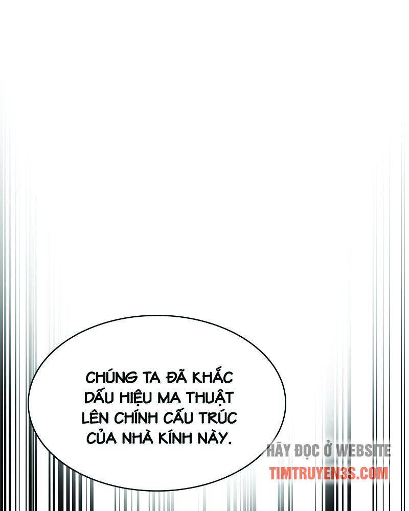 Người Bán Hoa Mạnh Nhất Chapter 38 - 57