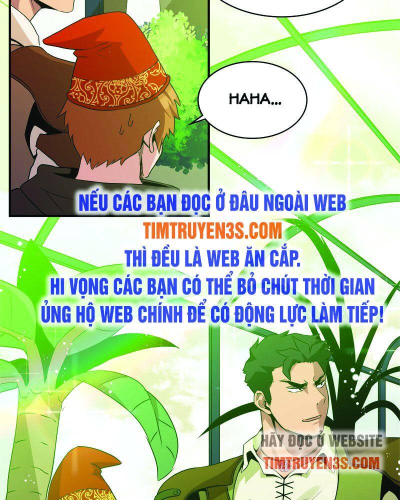 Người Bán Hoa Mạnh Nhất Chapter 38 - 60