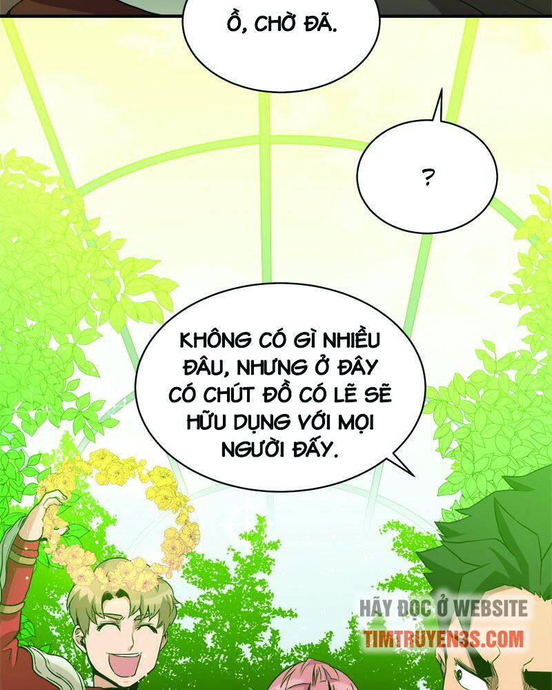 Người Bán Hoa Mạnh Nhất Chapter 38 - 63