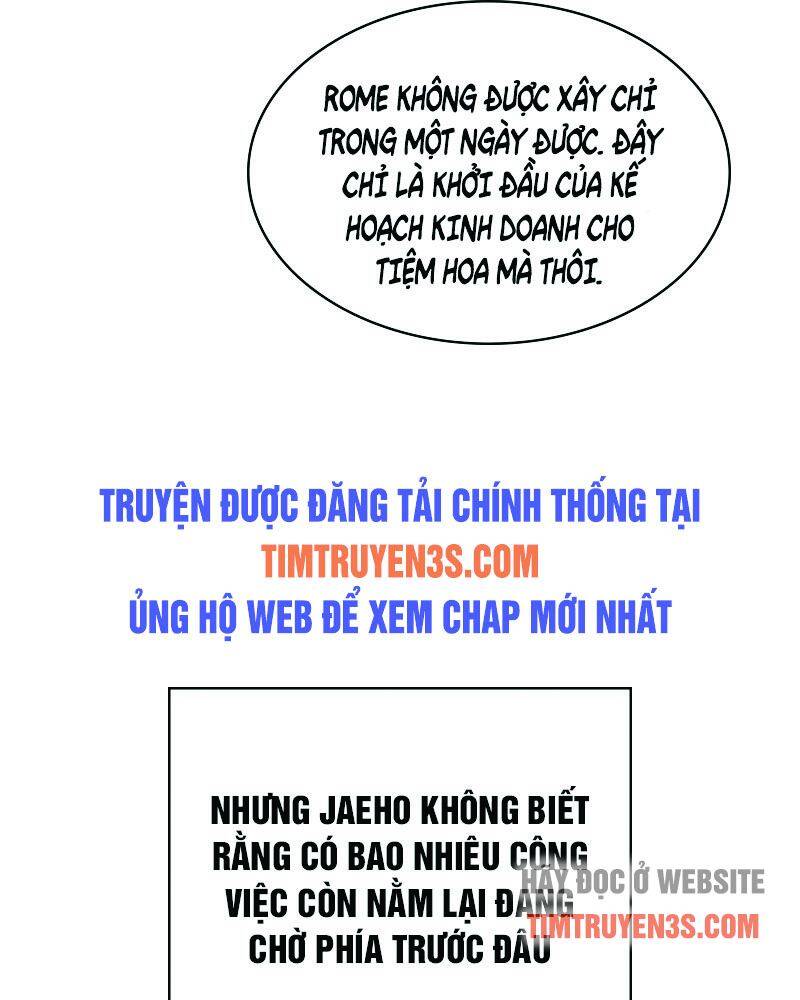 Người Bán Hoa Mạnh Nhất Chapter 38 - 72