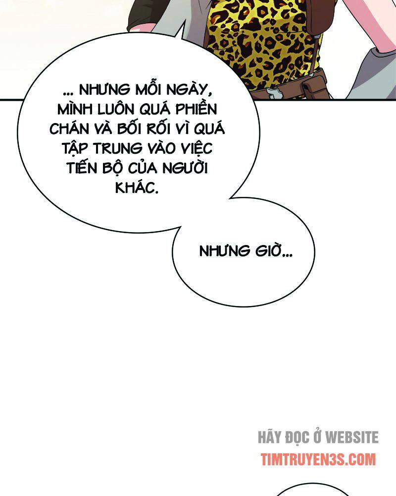 Người Bán Hoa Mạnh Nhất Chapter 39 - 13