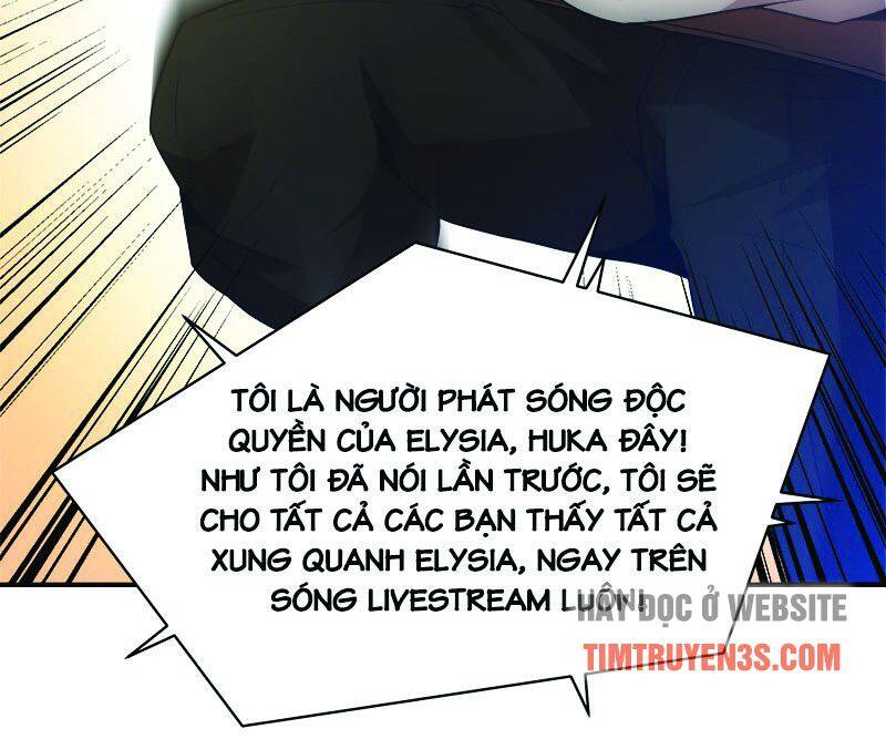 Người Bán Hoa Mạnh Nhất Chapter 39 - 30