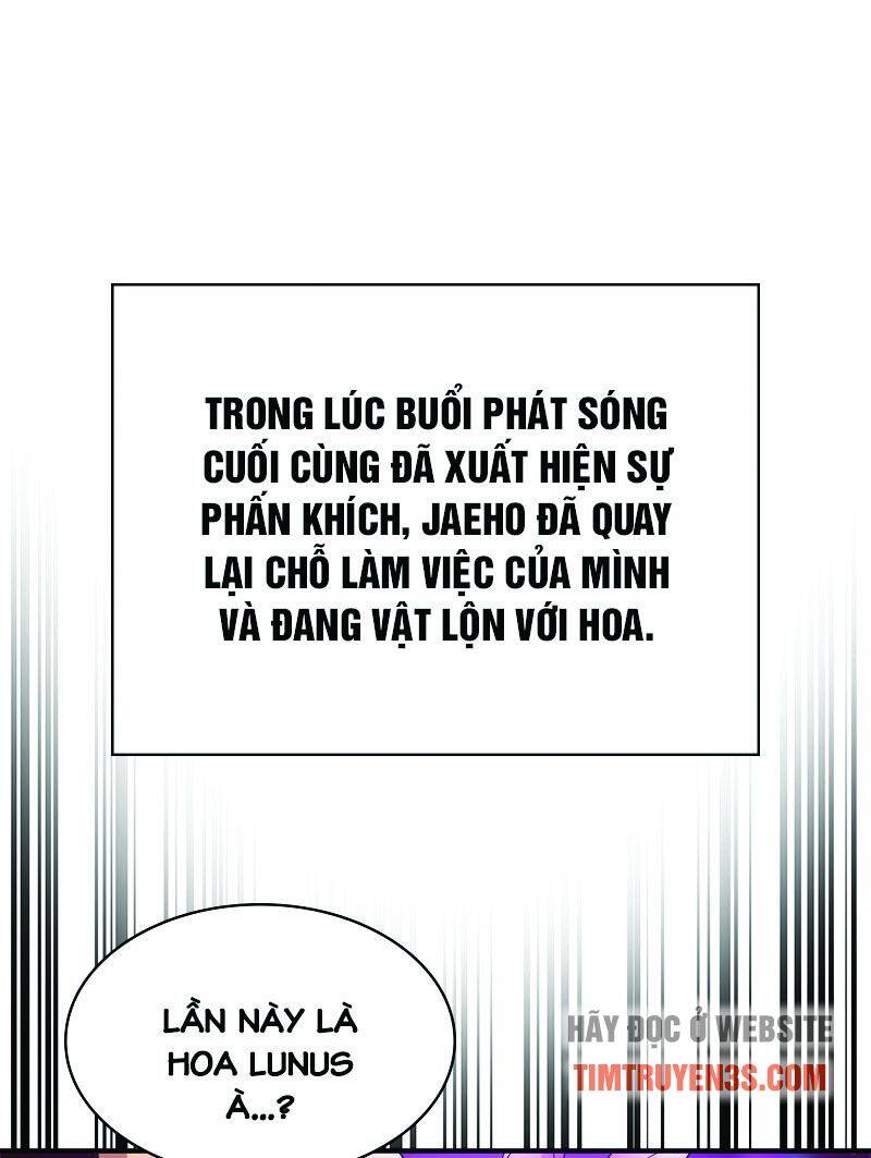 Người Bán Hoa Mạnh Nhất Chapter 39 - 50