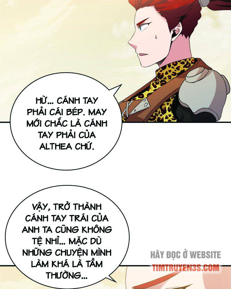 Người Bán Hoa Mạnh Nhất Chapter 39 - 6