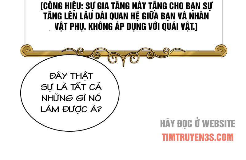 Người Bán Hoa Mạnh Nhất Chapter 40 - 80