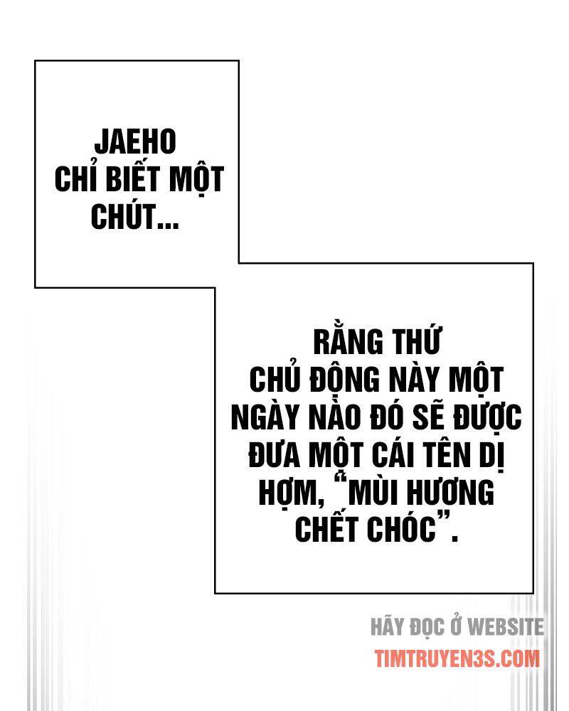 Người Bán Hoa Mạnh Nhất Chapter 40 - 82